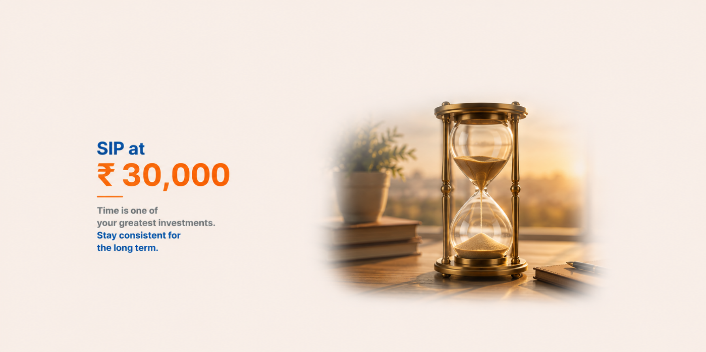 invest_in_rs30000_sip_for_1_year_and_start_building_wealth