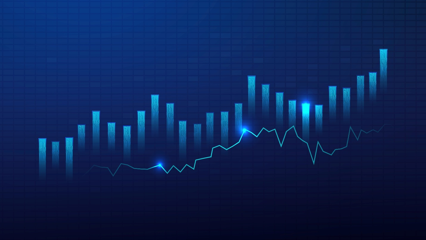 article_bse_india_sector_leaders_index_fund_learn_what_it_is_and_how_it_works
