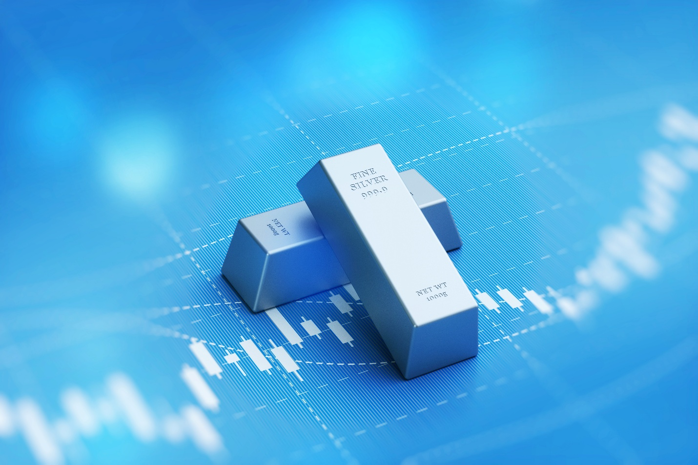 article_how_do_multi_asset_allocation_funds_use_commodities_to_manage_risk