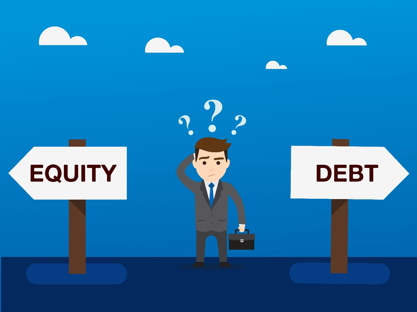 article_what_is_a_balanced_hybrid_fund_explore_the_benefits_and_how_it_works