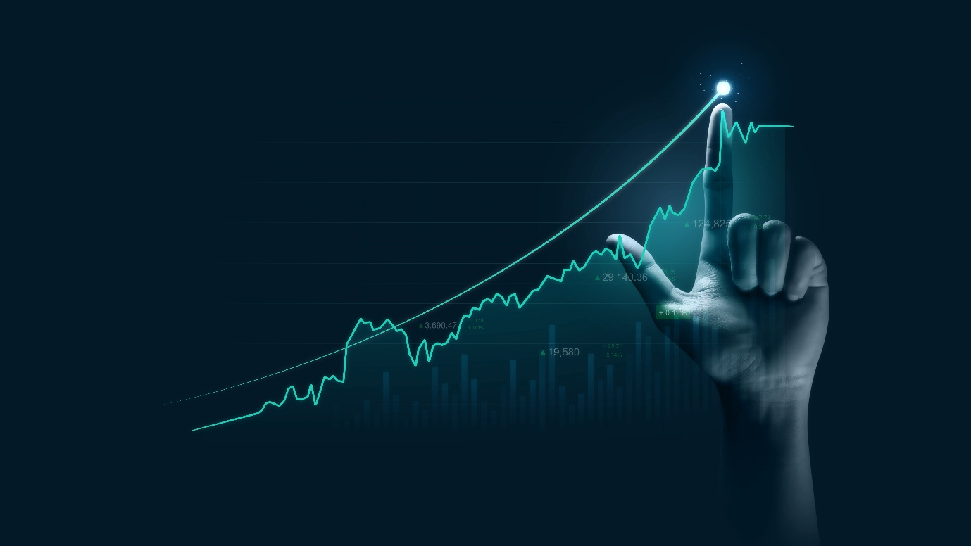 article_what_is_a_liquid_etf_know_the_benefits_and_find_out_if_you_should_invest