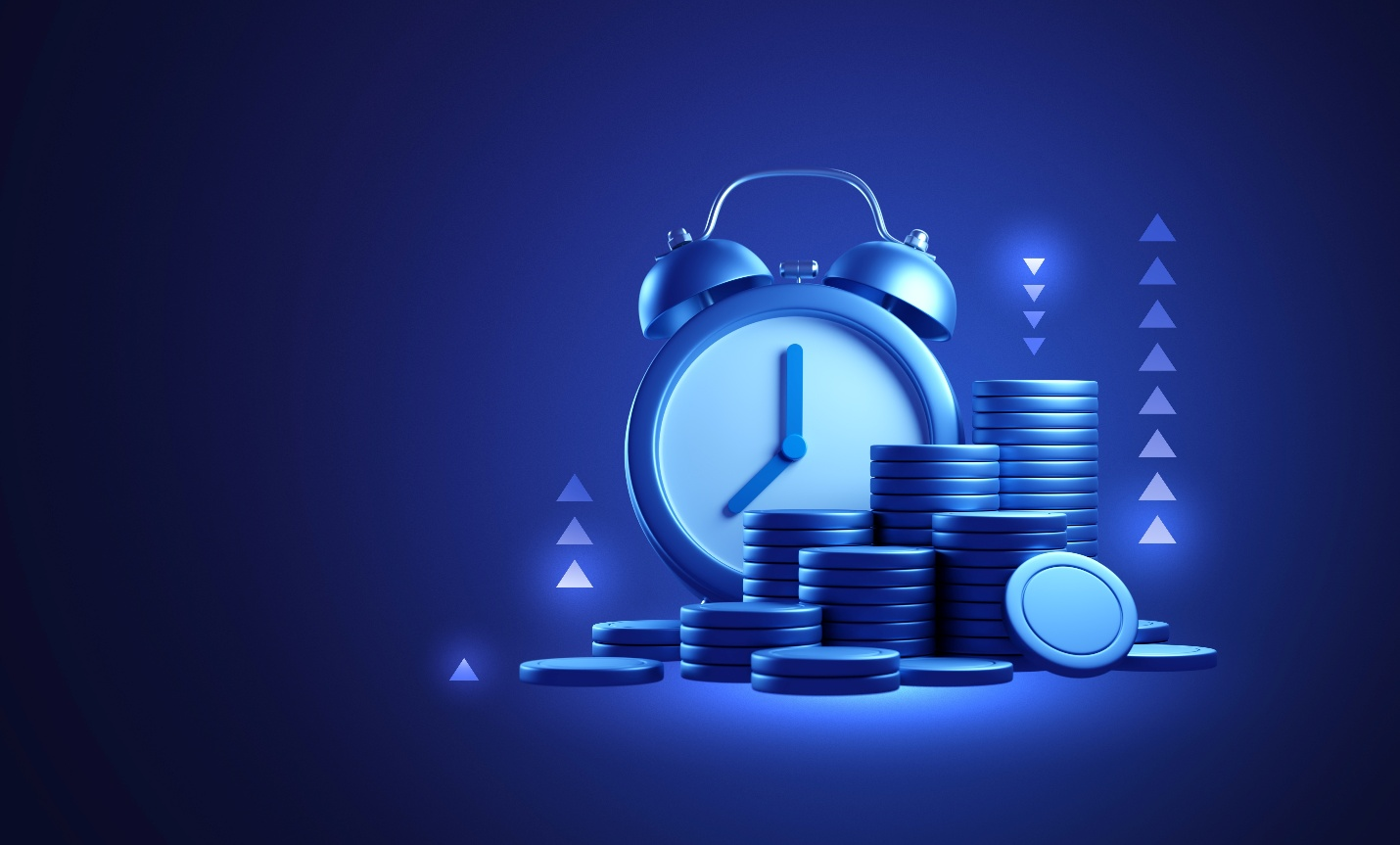 article_what_is_ai_investing_the_role_of_ai_in_modern_investing