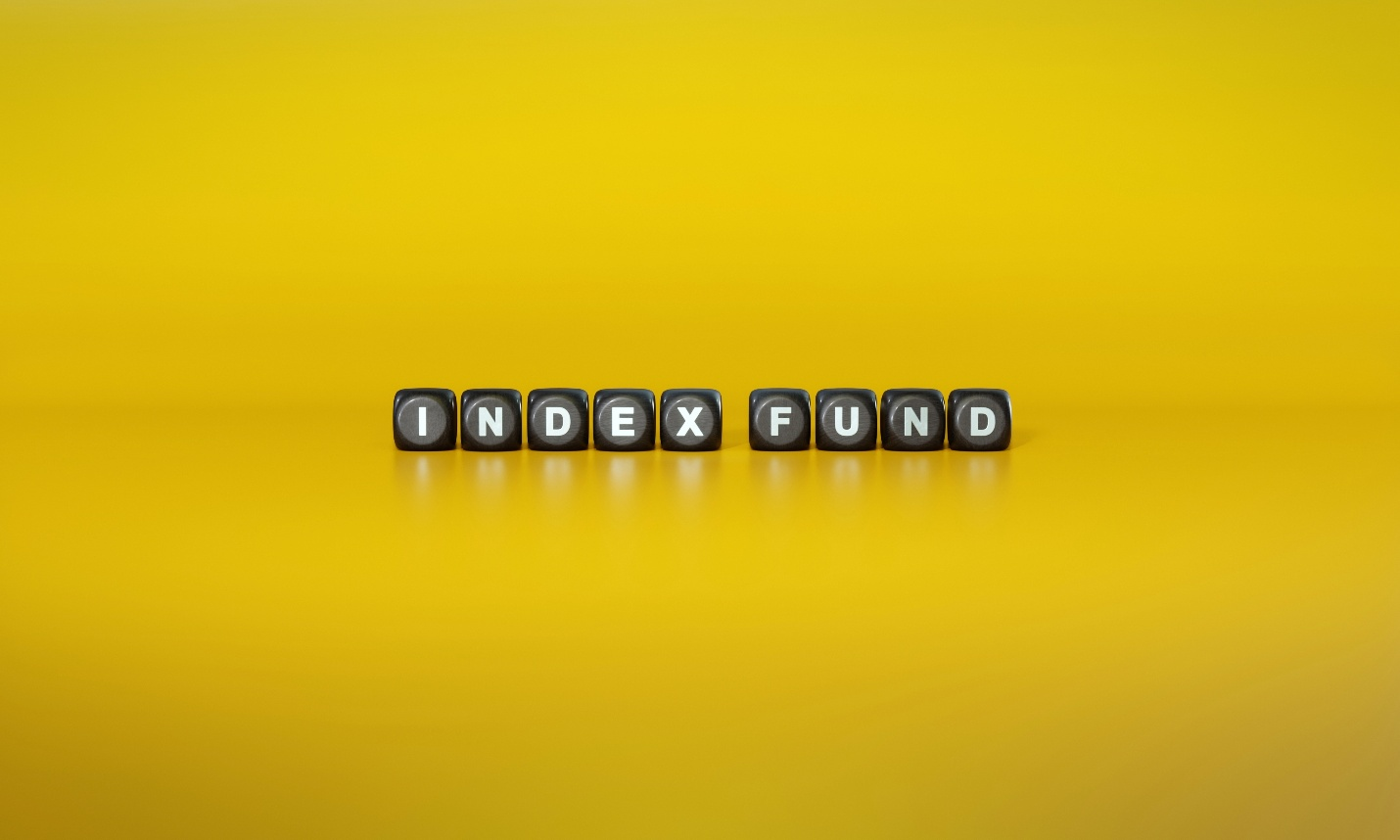 article_what_is_nifty_500_index_fund_benefits_and_how_it_works
