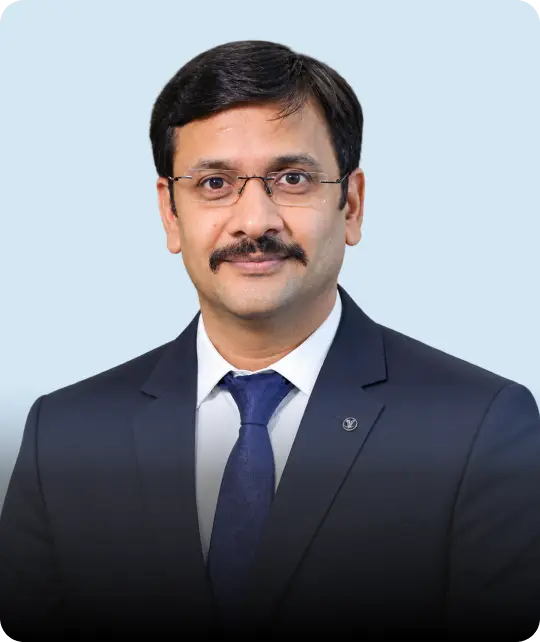 fund manager image