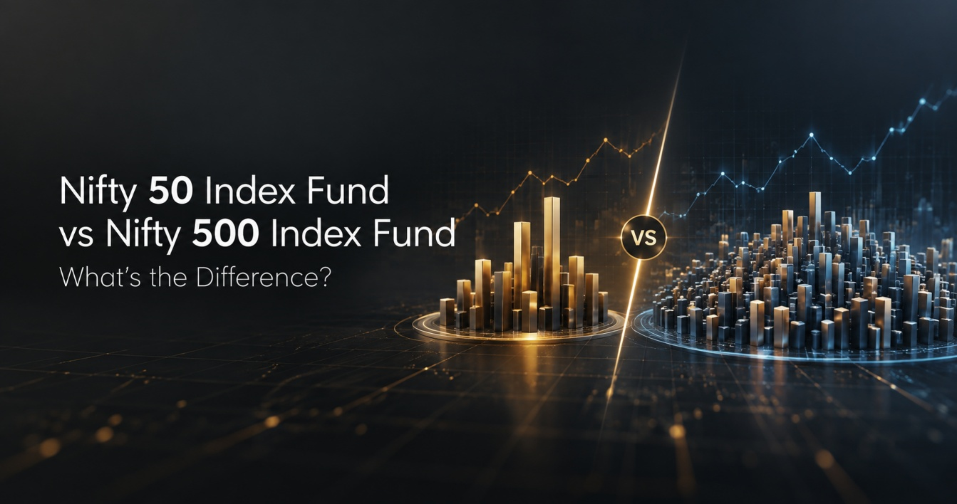 article_nifty_50_and_nifty_500_index_funds_key_differences_explained