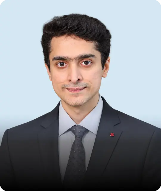 Vicky Punjabi