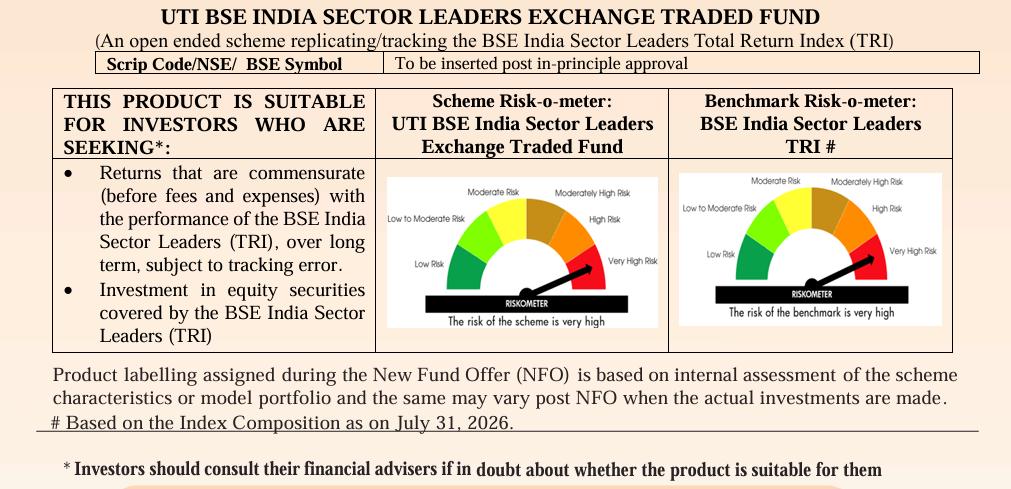bse_etf