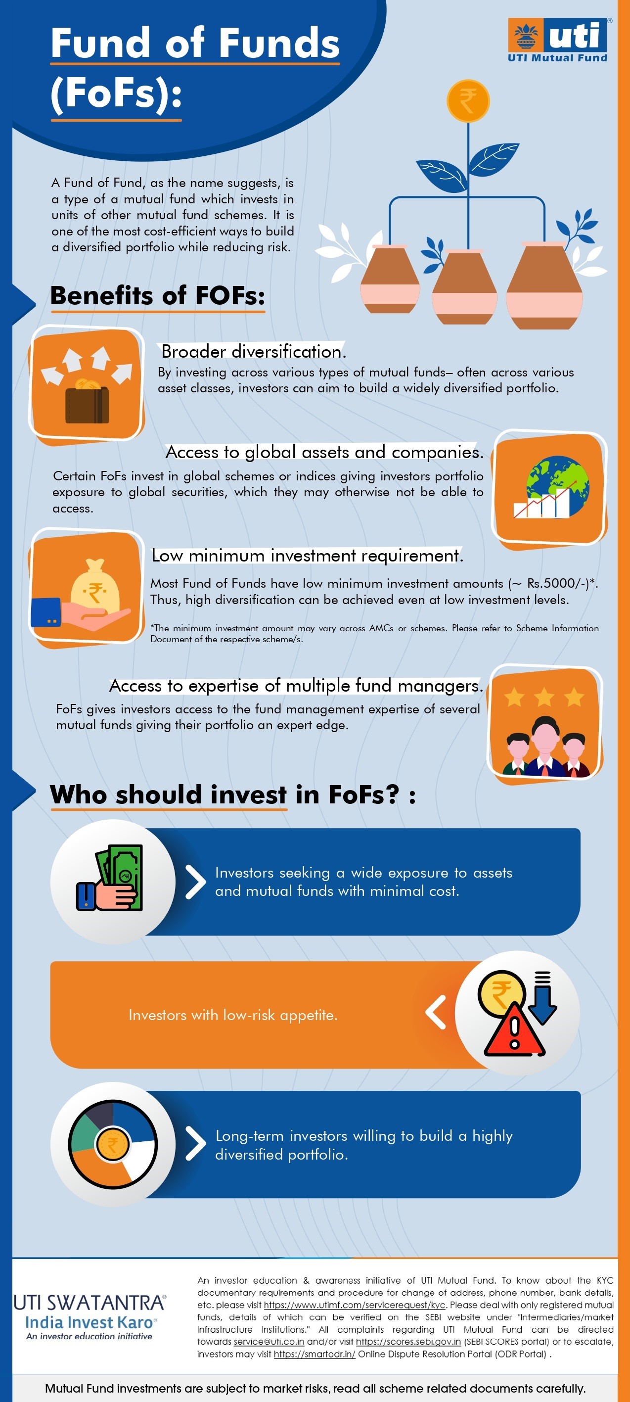 inline-images/fund_of_funds_fofs