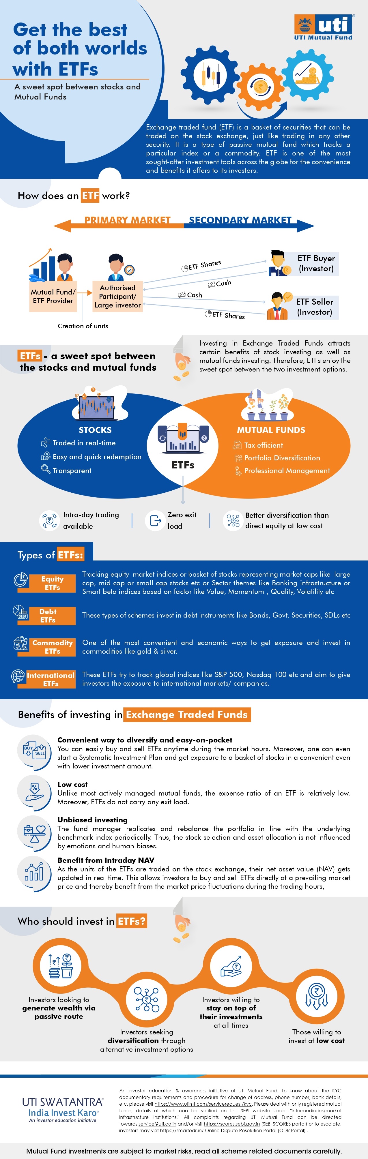 get_the_best_of_both_worlds_with_etfs