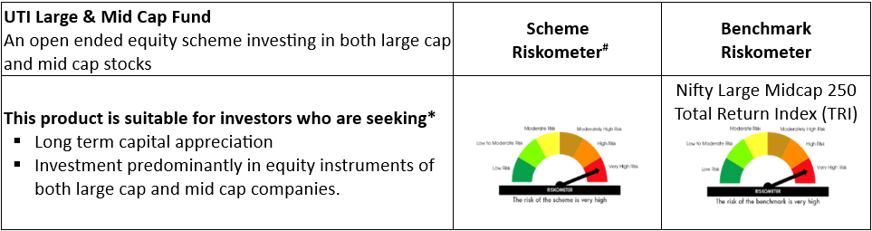 product_label